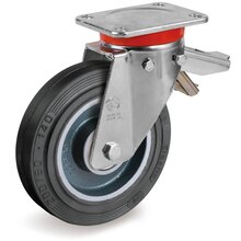 TR-72-GH-SRP-EP-FR-R